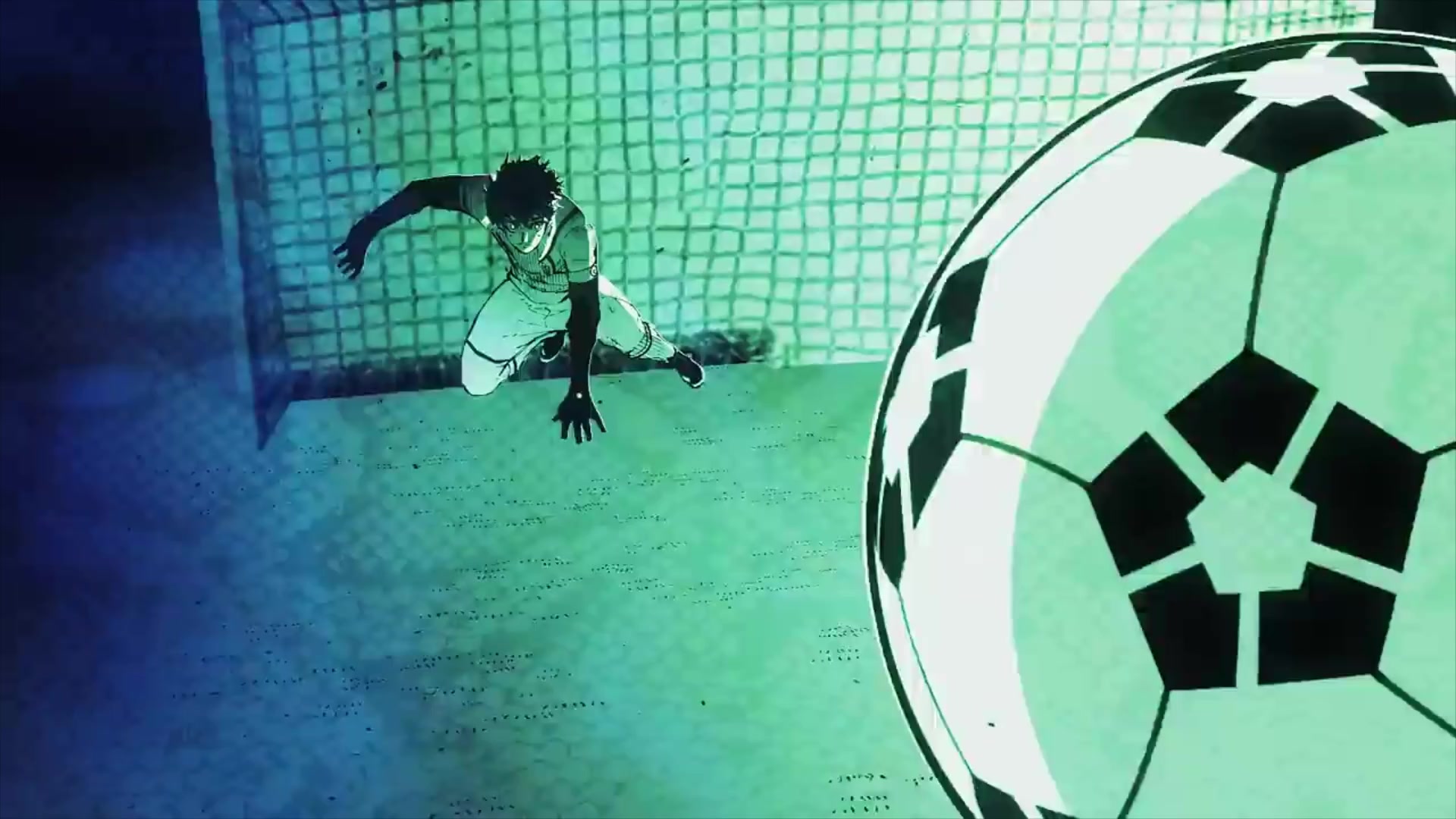 Aiku manga 23-10x-RIFE-RIFE4.6-239.76fps.mp4